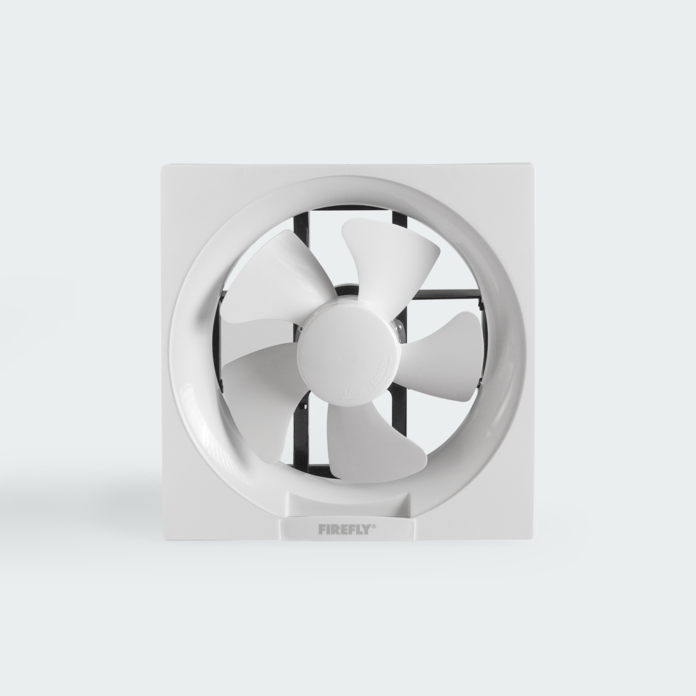 Firefly Wall Mounted Exhaust Fan Regular
