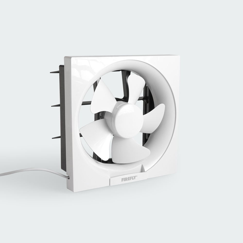 Firefly Wall Mounted Exhaust Fan Regular