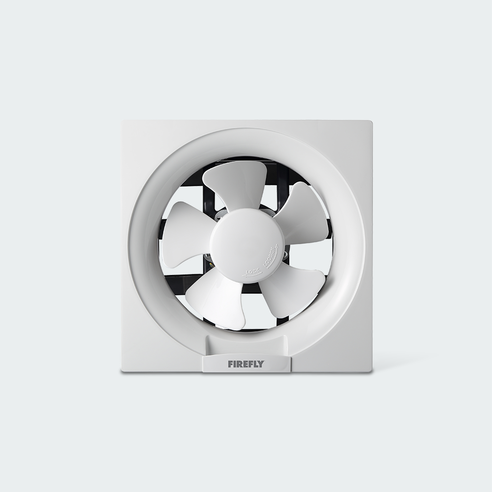 Firefly Wall Mounted Exhaust Fan Regular