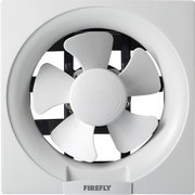 Firefly Wall Mounted Exhaust Fan Regular