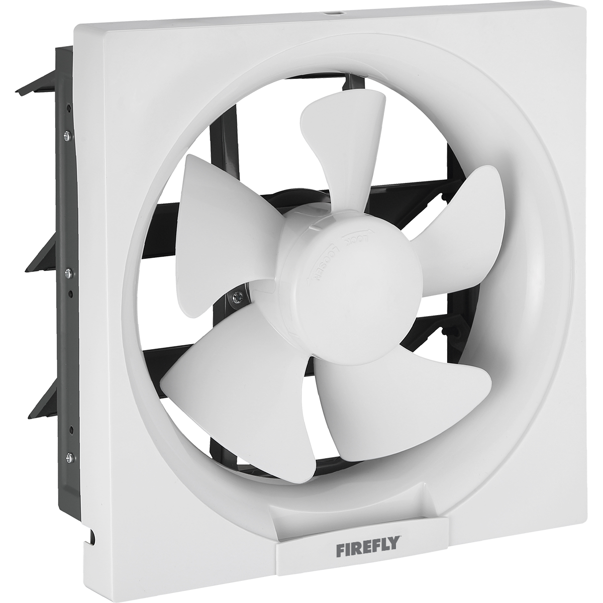 Firefly Wall Mounted Exhaust Fan Regular