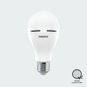 Firefly Rechargeable Emergency Bulbs