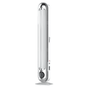Firefly Rechargeable LED Lantern