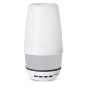 Firefly Bluetooth Speaker Emergency Lamp