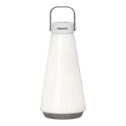 Firefly Handy Bluetooth Speaker Emergency Lamp