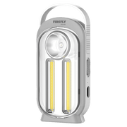 Firefly Handy Emergency Lamp with Wall Mounting Hook
