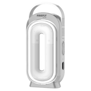 Firefly Rechargeable Handy Lamp