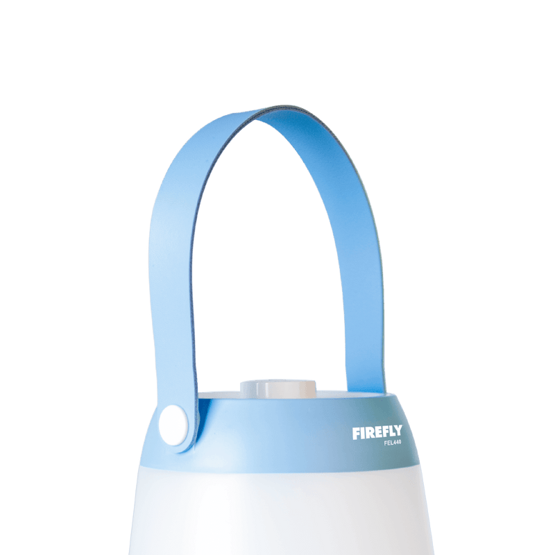 Firefly Handy Tri-Color Lantern