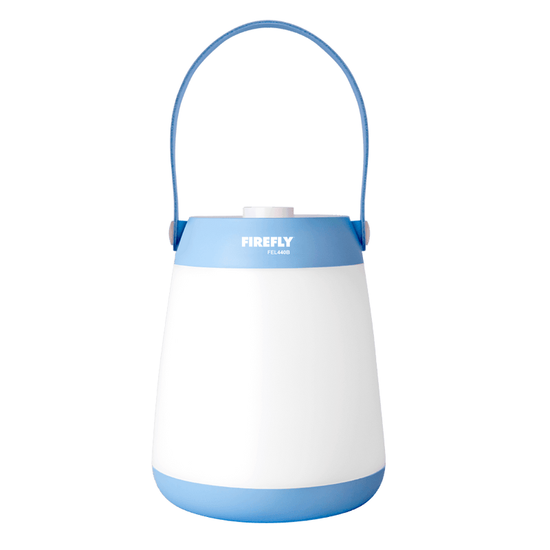 Firefly Handy Tri-Color Lantern
