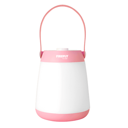 Firefly Handy Tri-Color Lantern