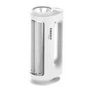 Firefly Rechargeable Emergency Torch Lamp