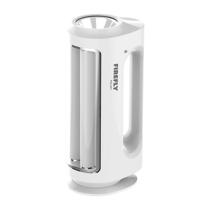 Firefly Rechargeable EML