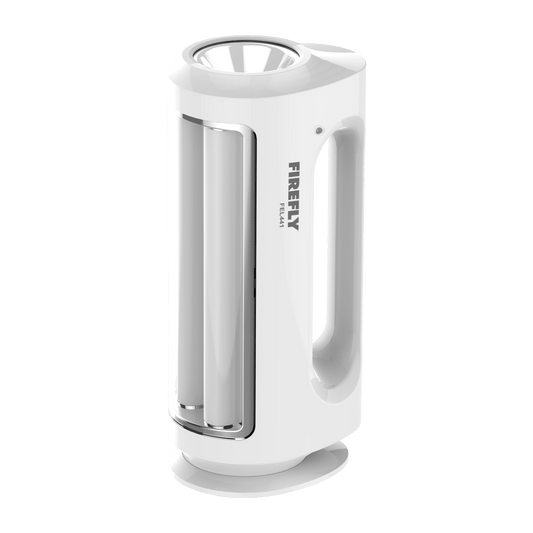 Firefly Rechargeable EML