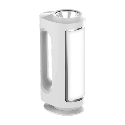 Firefly Rechargeable EML