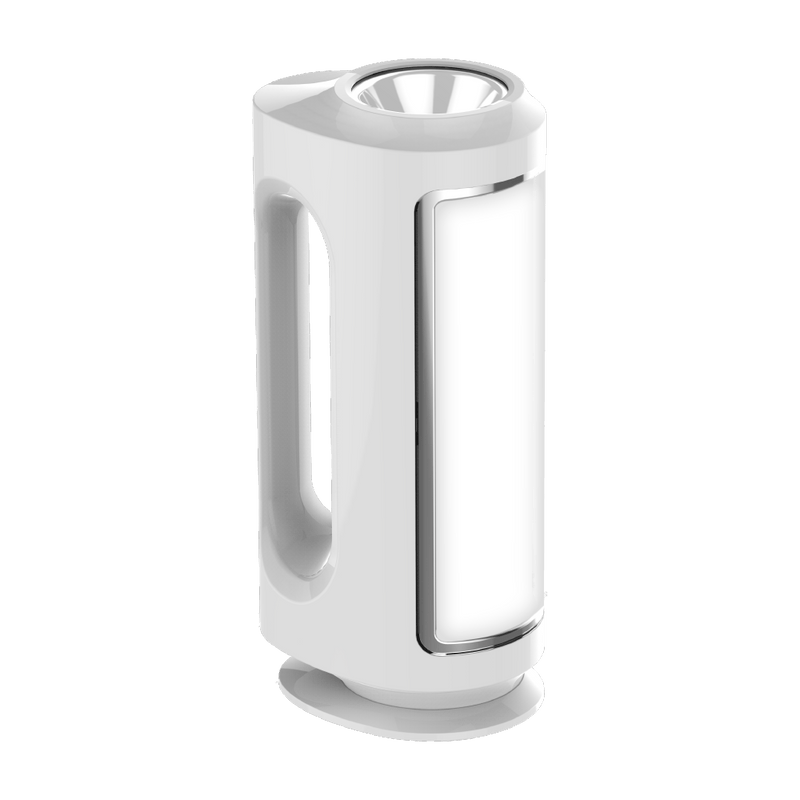 Firefly Rechargeable EML
