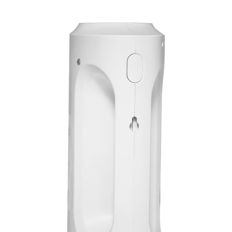 Firefly Rechargeable EML