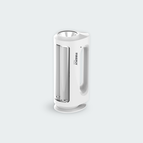 Firefly Rechargeable Emergency Torch Lamp