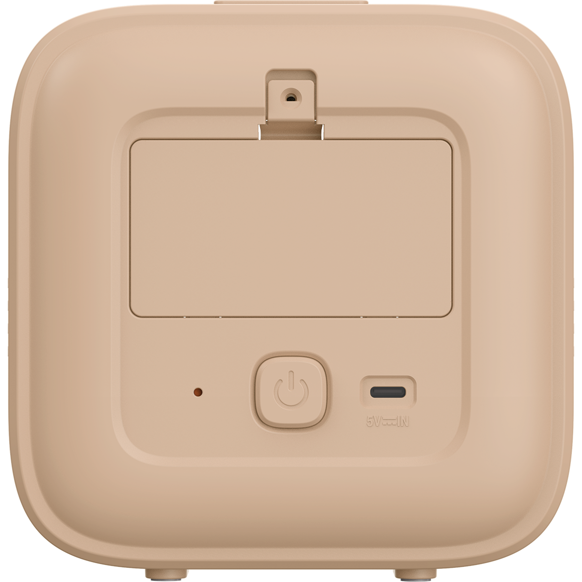 Firefly Rechargeable Handy Emergency Lamp
