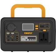 Firefly Portable Power Station