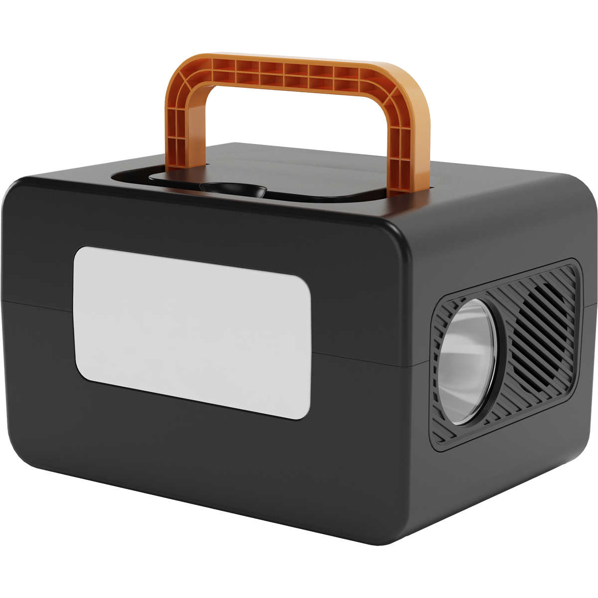 Firefly Portable Power Station