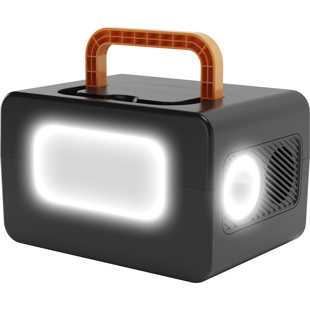 Firefly Portable Power Station