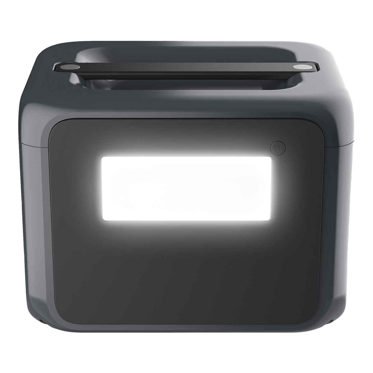Firefly Portable Power Station