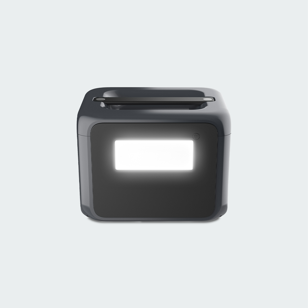 Firefly Portable Power Station