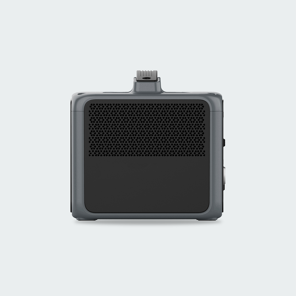 Firefly Portable Power Station
