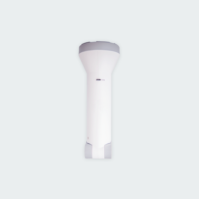 Firefly Rechargeable Multifunction Handheld Flashlight – FELCO Store