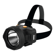 Firefly Rechargeable LED Headlamp