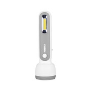 Firefly Rechargeable Handheld Flashlight