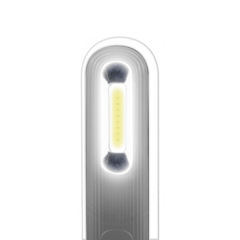 Firefly Handy Flashlight with COB - 1W