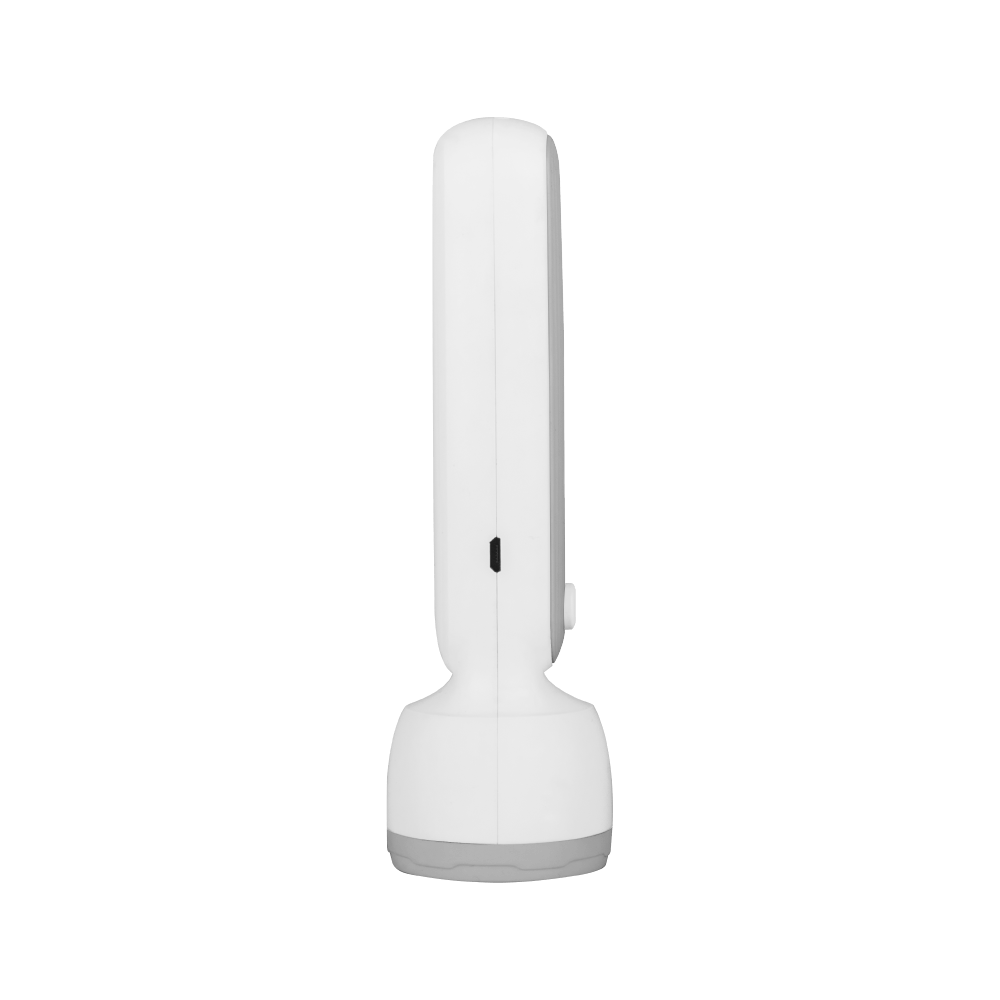 Firefly Rechargeable Handheld Flashlight
