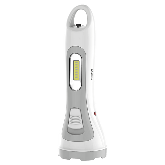 Firefly Handy Rechargeable Flashlight