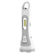Firefly Rechargeable Handy Flashlight