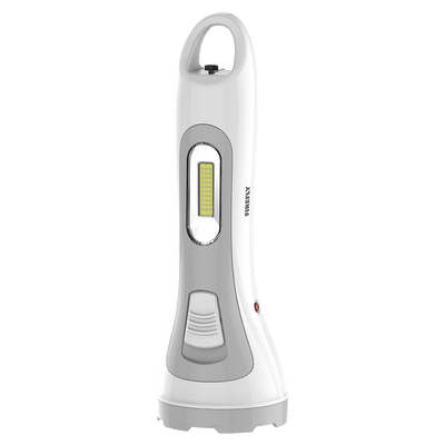 Firefly Rechargeable Handy Flashlight