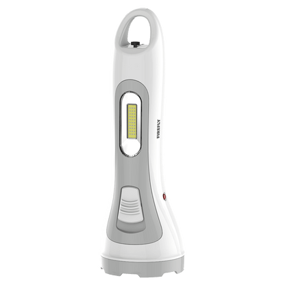 Firefly Handy Rechargeable Flashlight