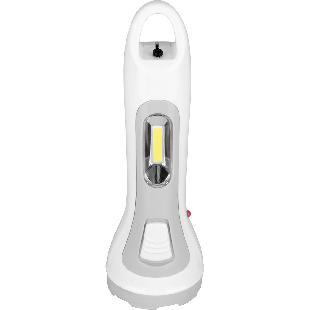 Firefly Rechargeable Handy Flashlight