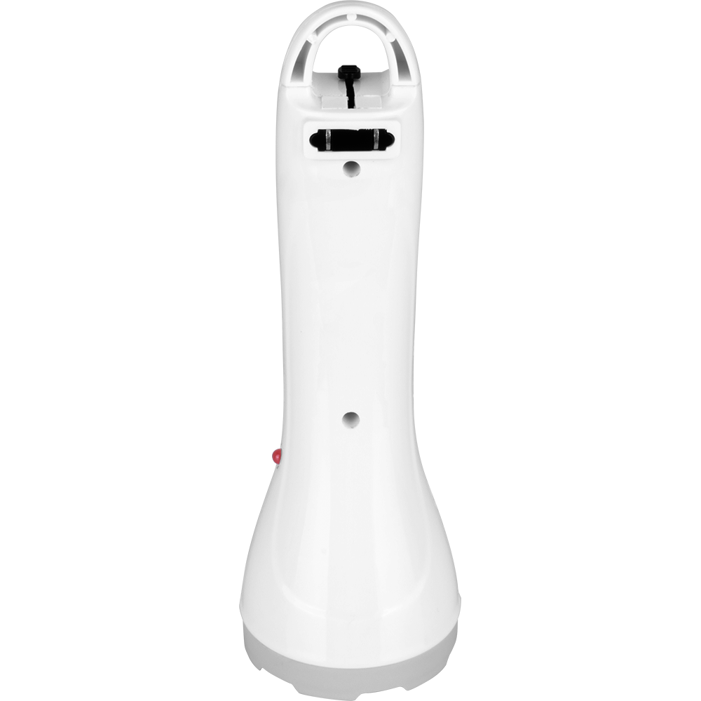 Firefly Rechargeable Handy Flashlight