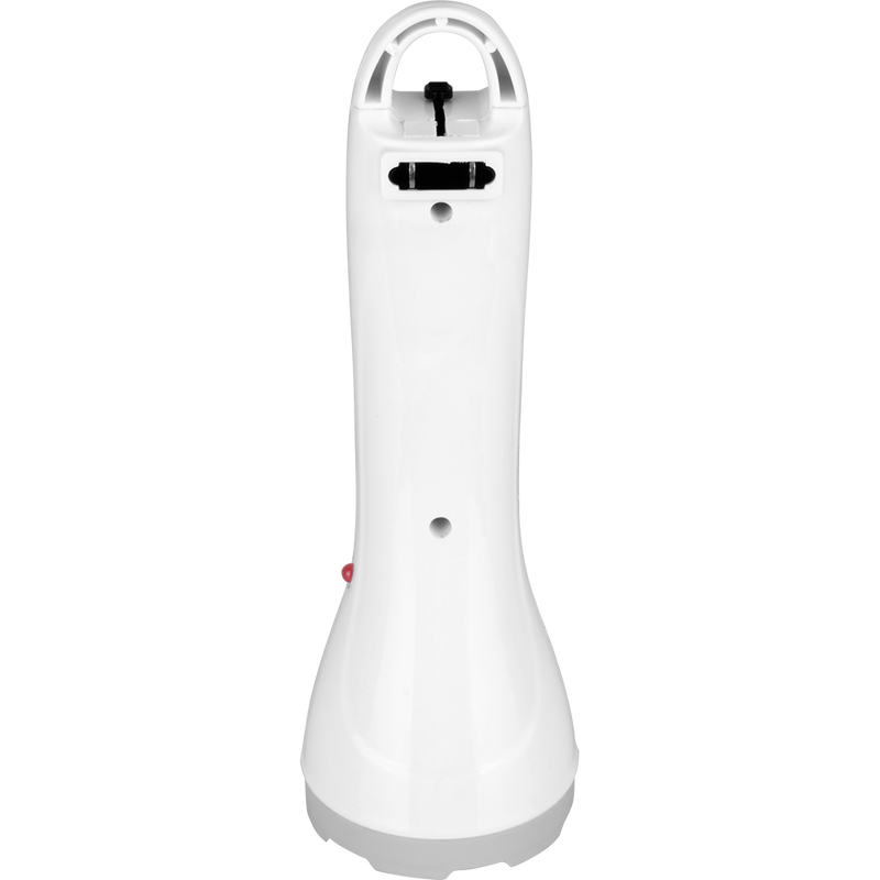 Firefly Handy Rechargeable Flashlight
