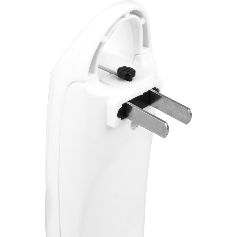 Firefly Handy Rechargeable Flashlight