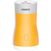 Firefly 3-in-1 Multifunction Rechargeable LED Torch Lamp