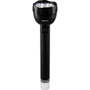 Firefly Rechargeable LED Torch Light