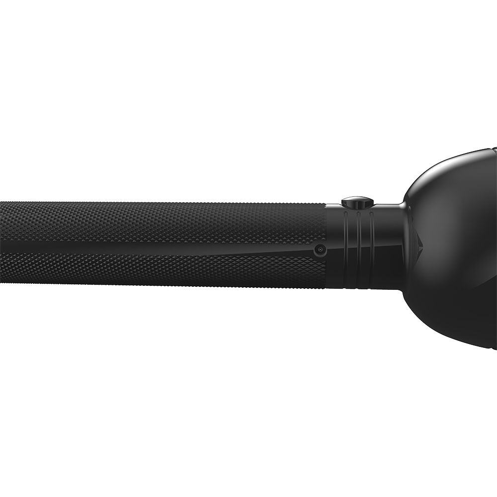 Firefly Rechargeable LED Torch Light