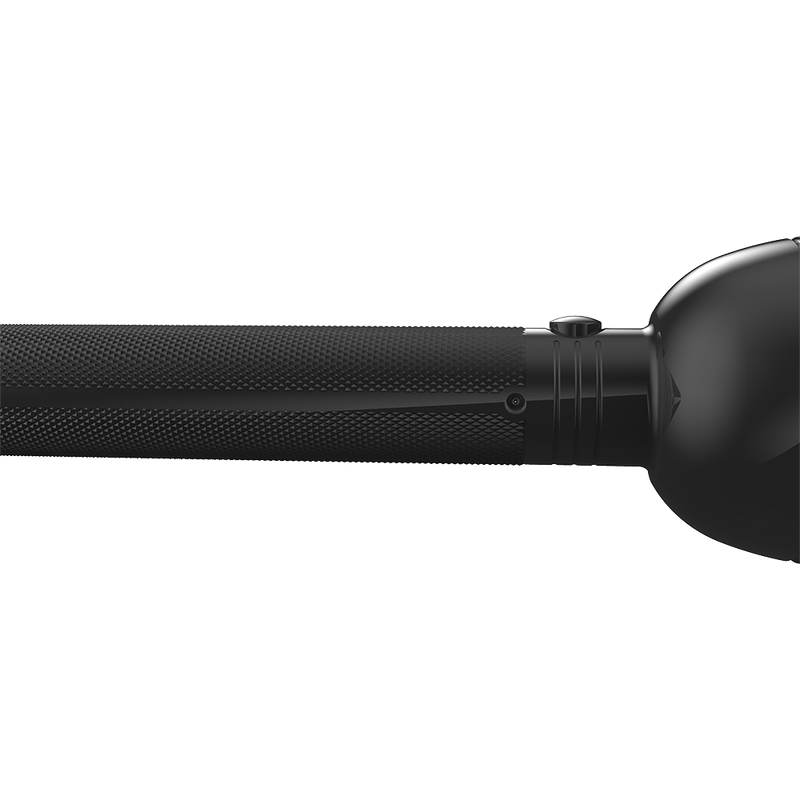 Rechargeable LED Torch Light