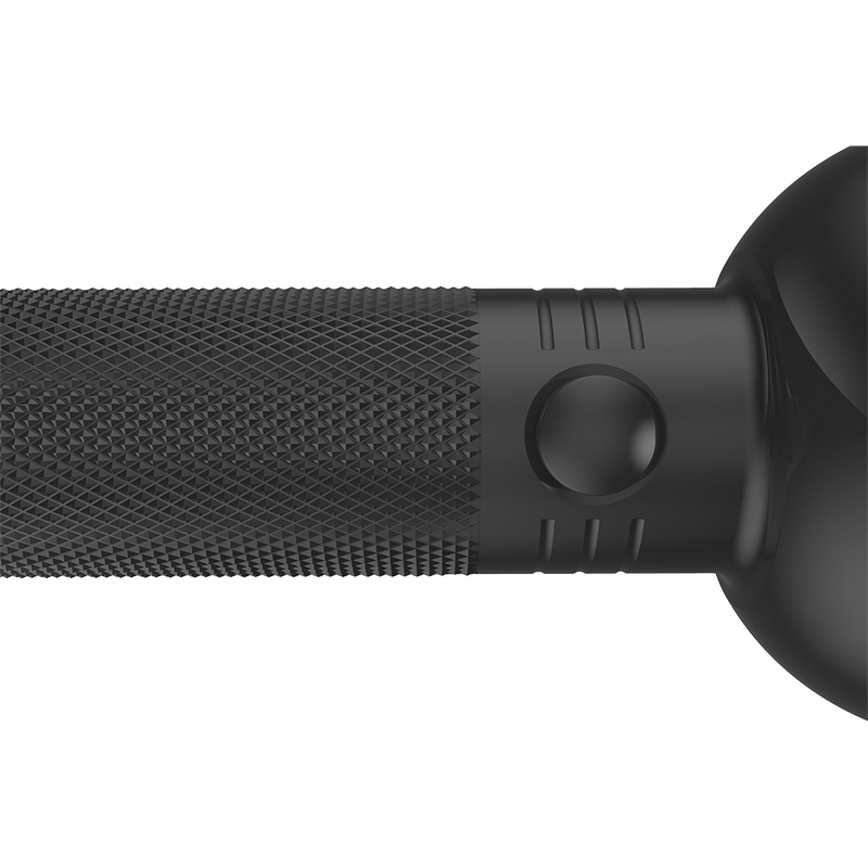 Rechargeable LED Torch Light