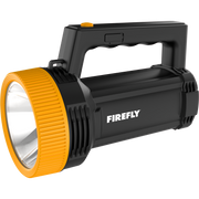 Firefly Rechargeable Handheld Torch Lamp