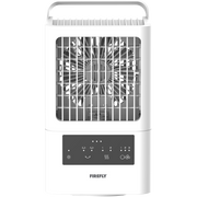 Firefly Rechargeable Mist Fan