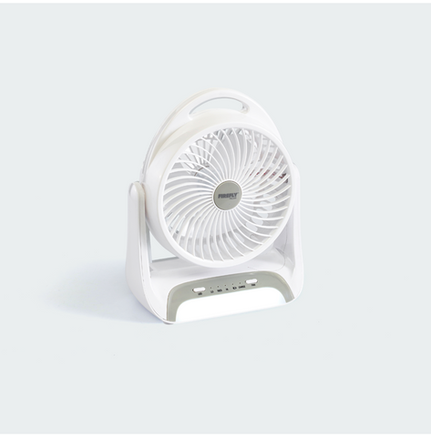 Firefly Rechargeable 5