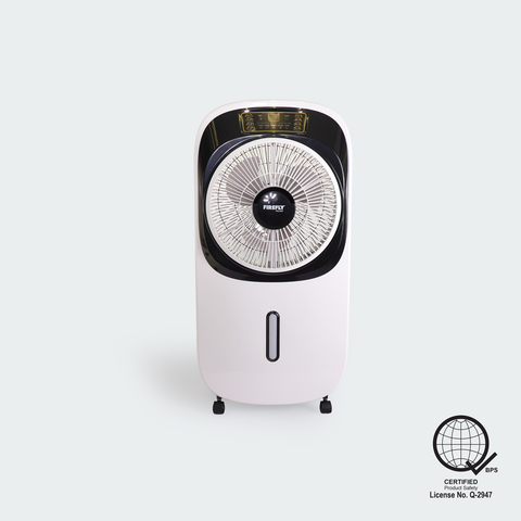 Firefly Rechargeable 10